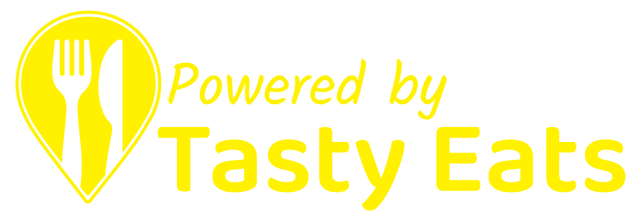 Barnacle Bills website & App is powered by Tasty Eats